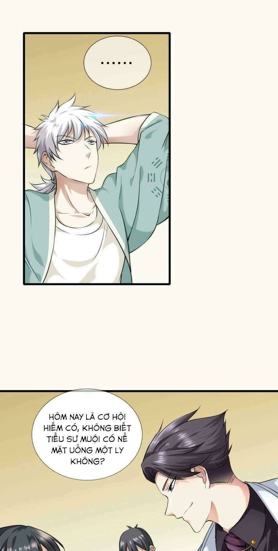 page_10.jpg