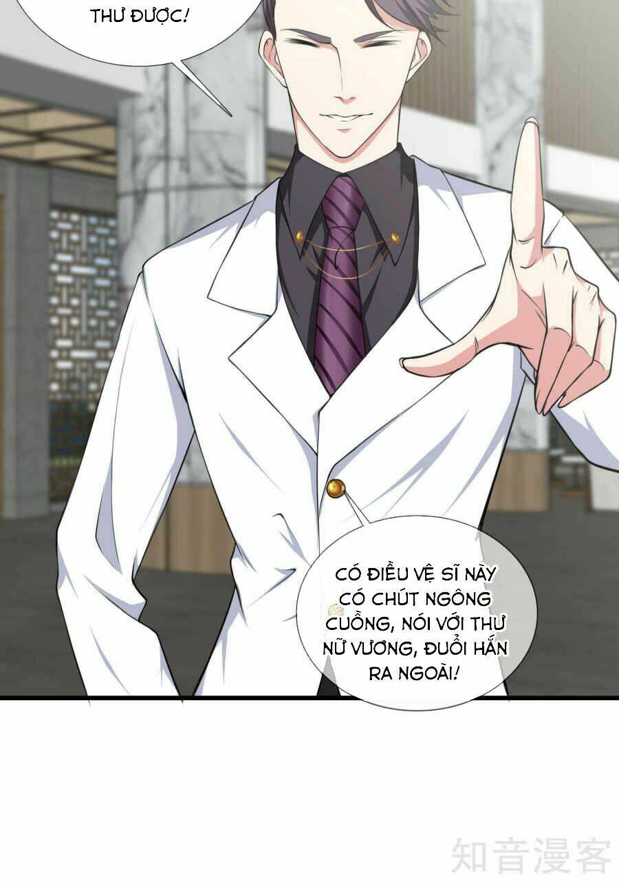 page_19.jpg