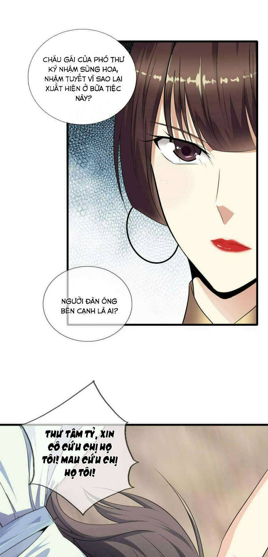 page_24.jpg