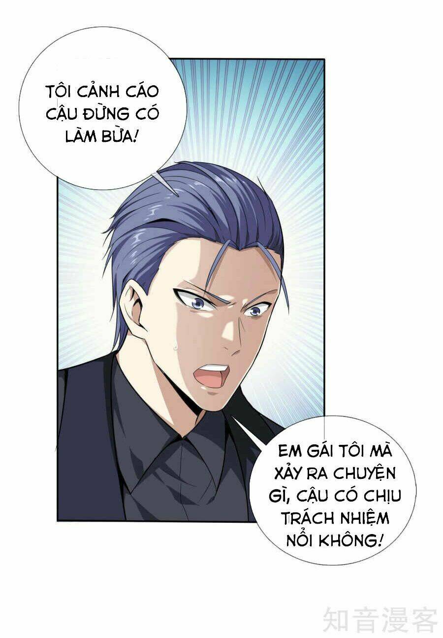 page_33.jpg