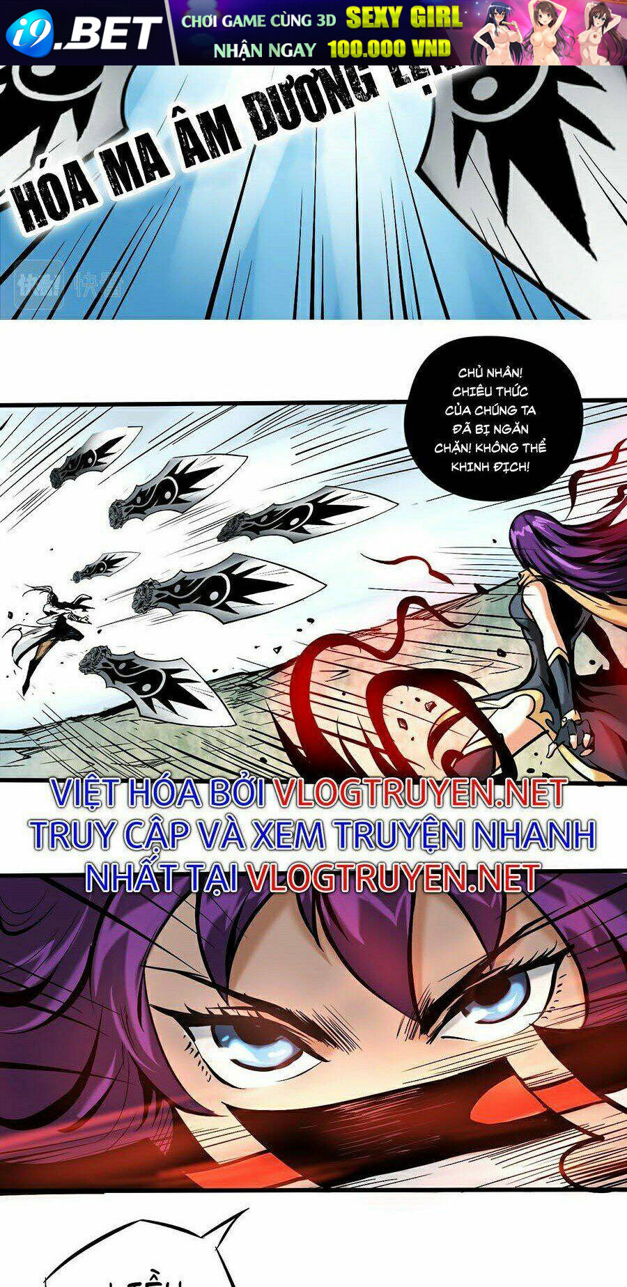 page_49.jpg