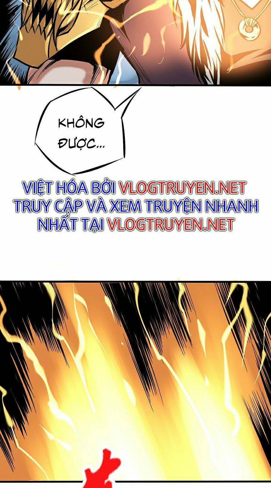 page_73.jpg