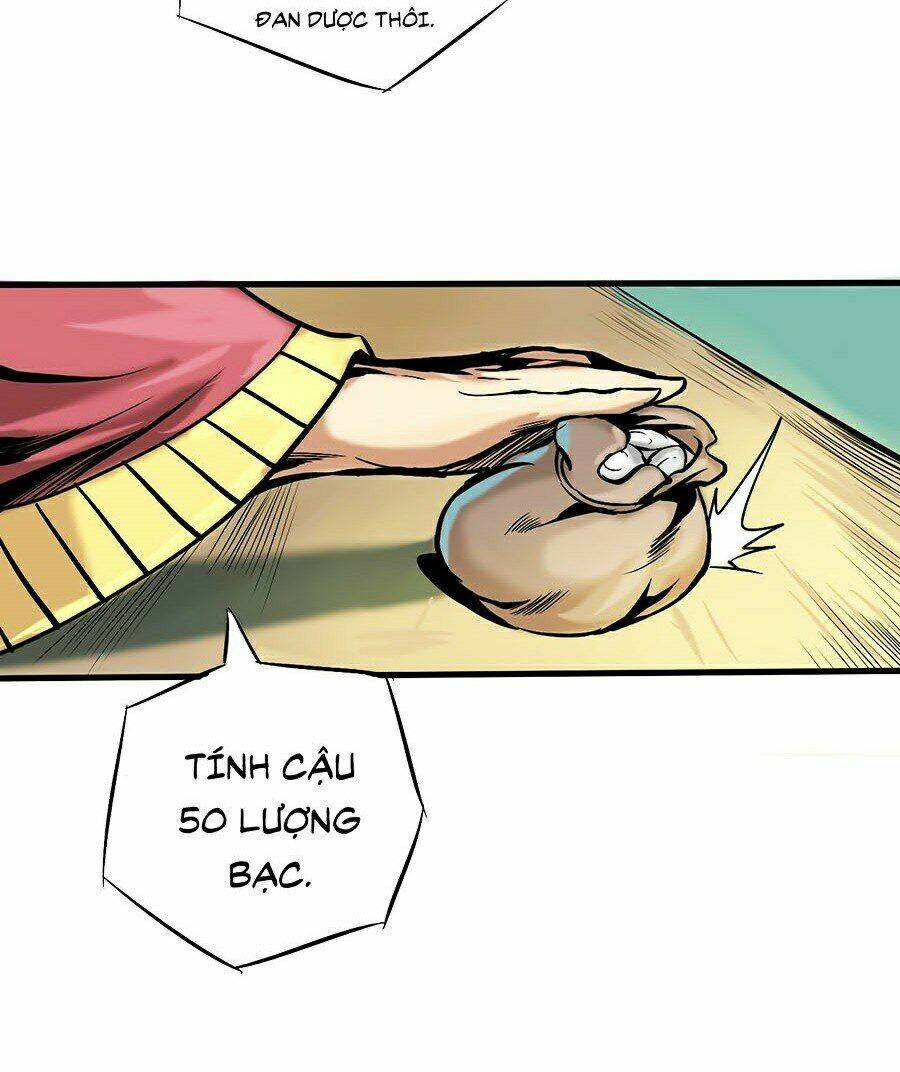 page_20.jpg