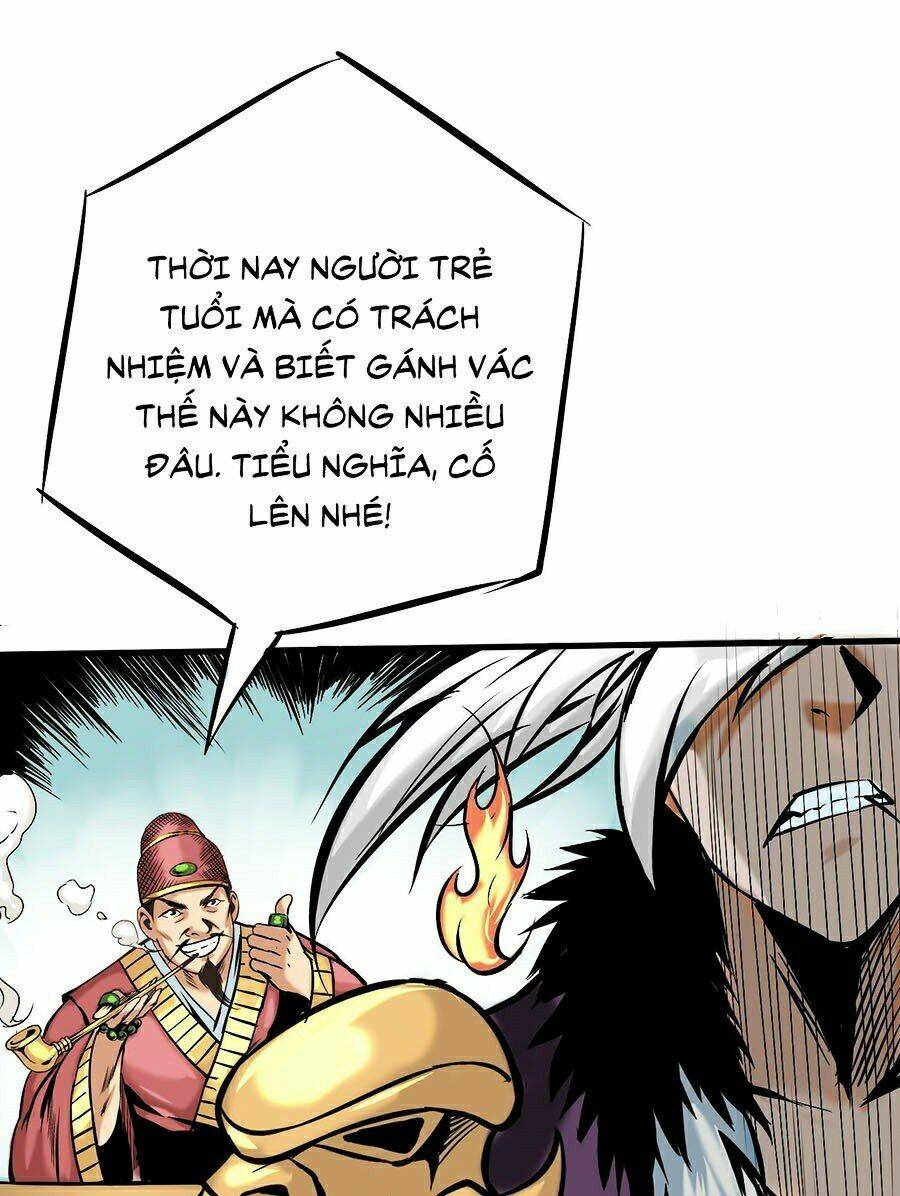 page_31.jpg