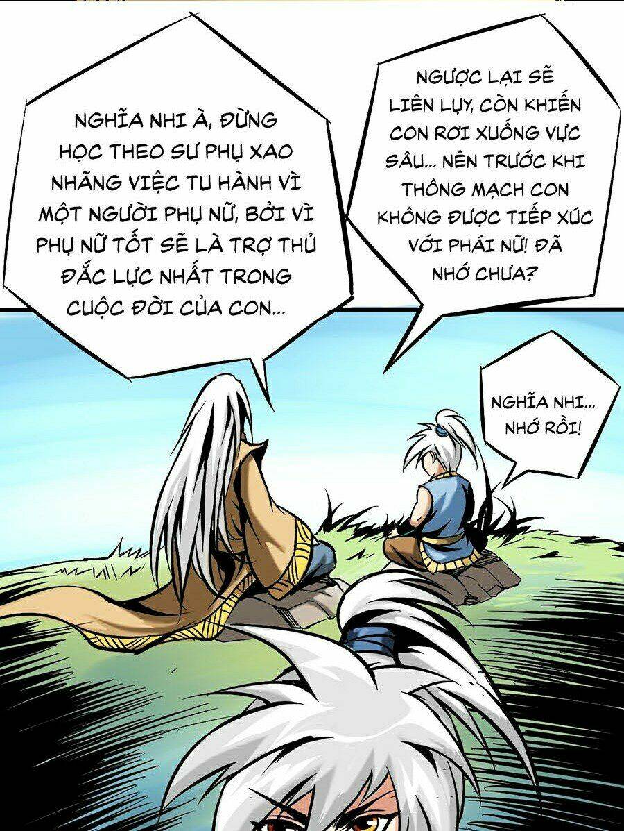 page_34.jpg