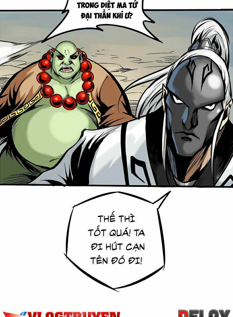page_7.jpg