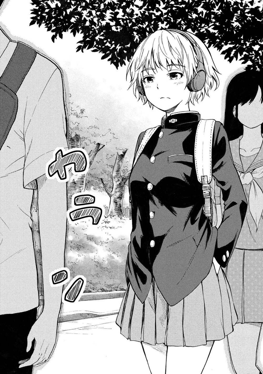 page_3.jpg