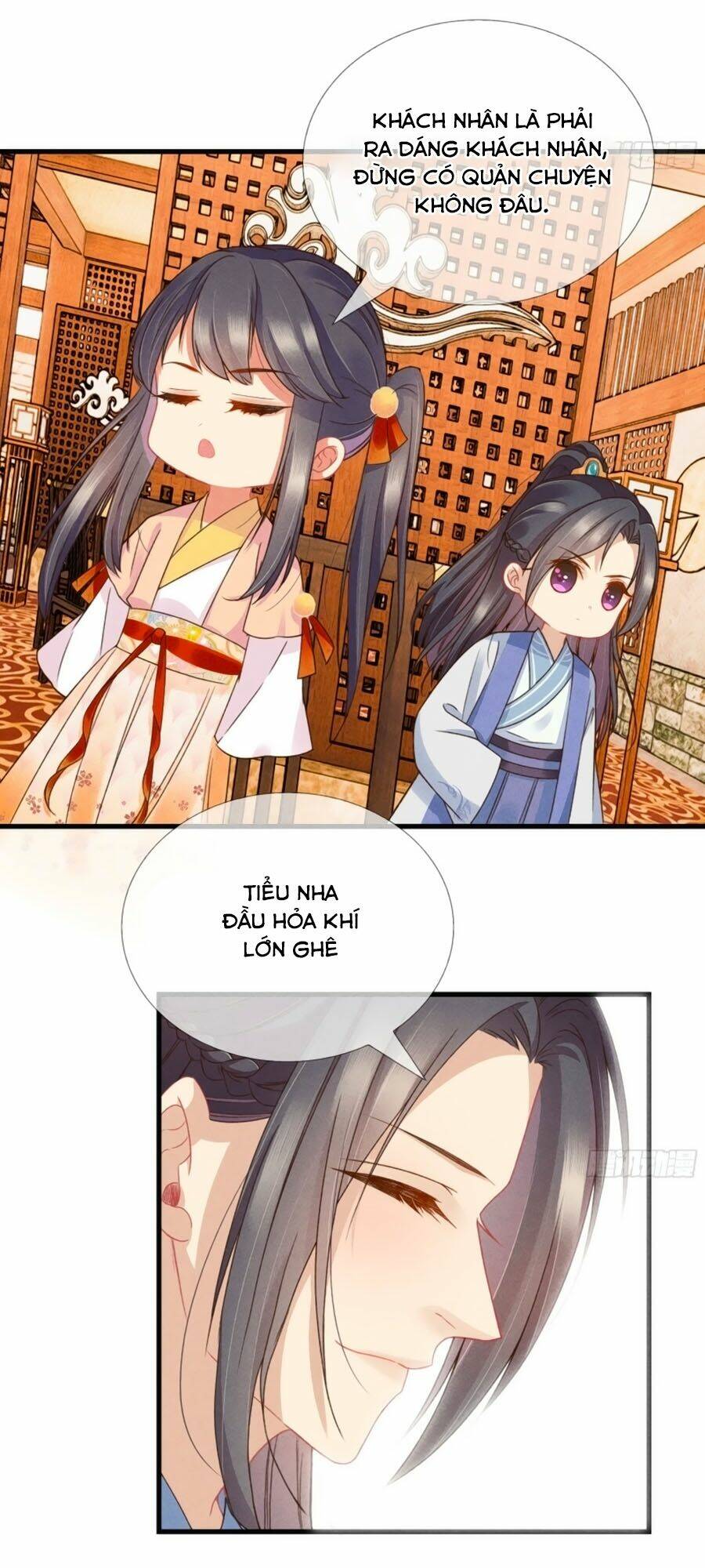 page_3.jpg