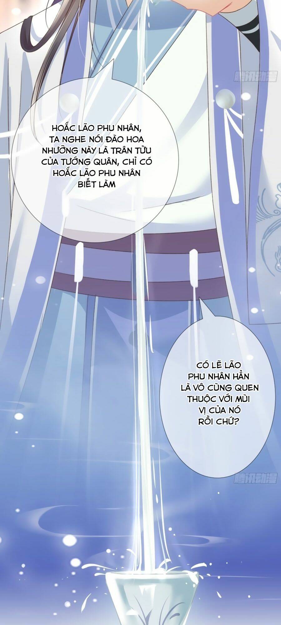 page_8.jpg