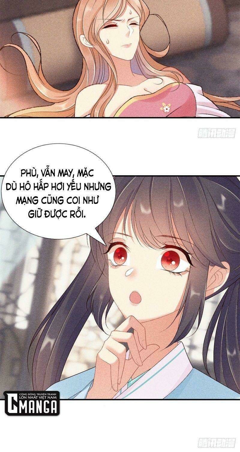 page_21.jpg