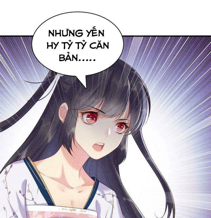 page_1.jpg