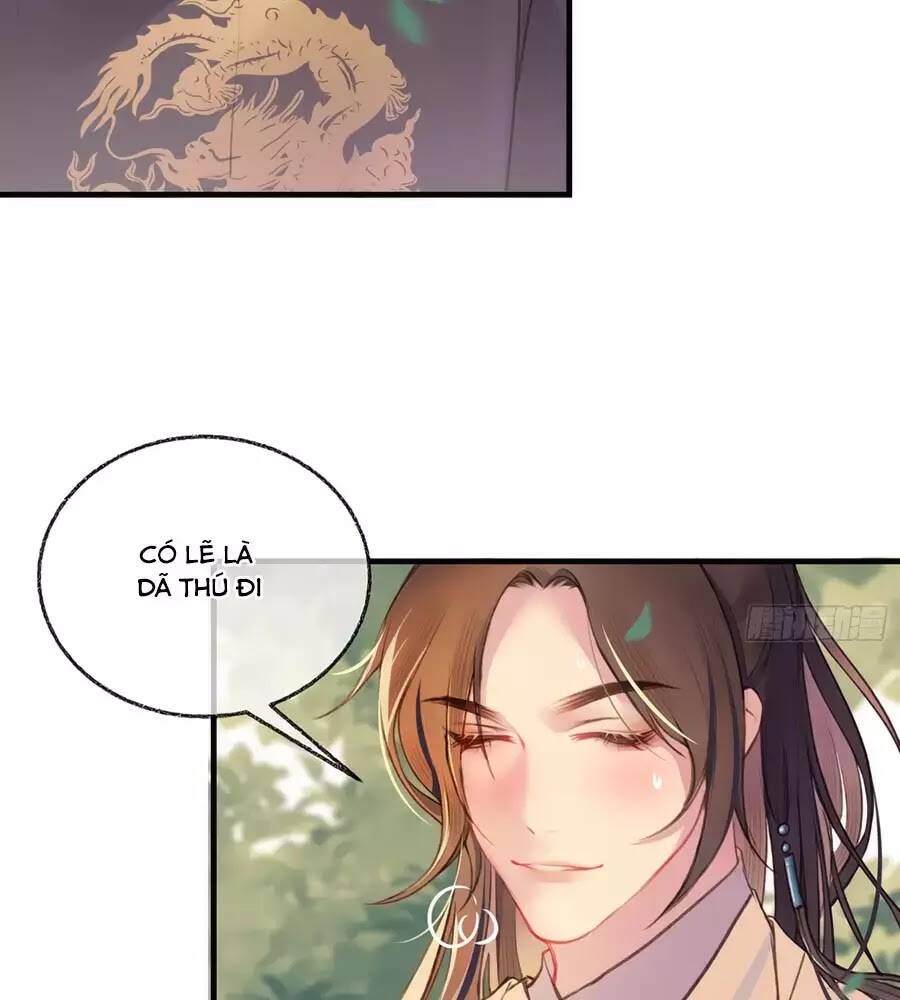 page_4.jpg