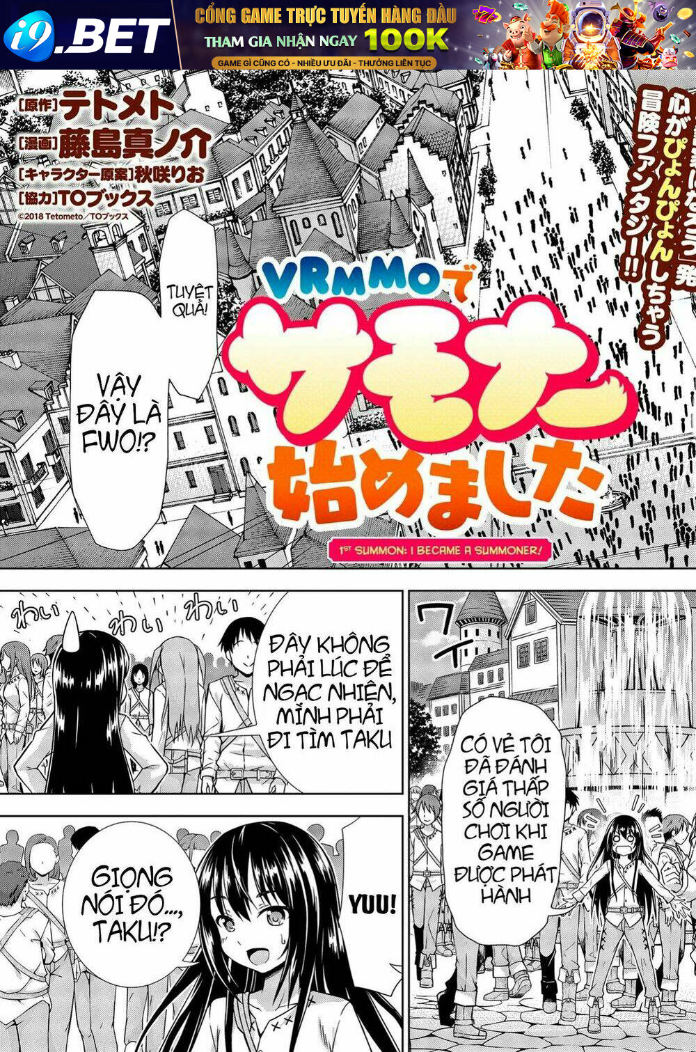 page_4.jpg