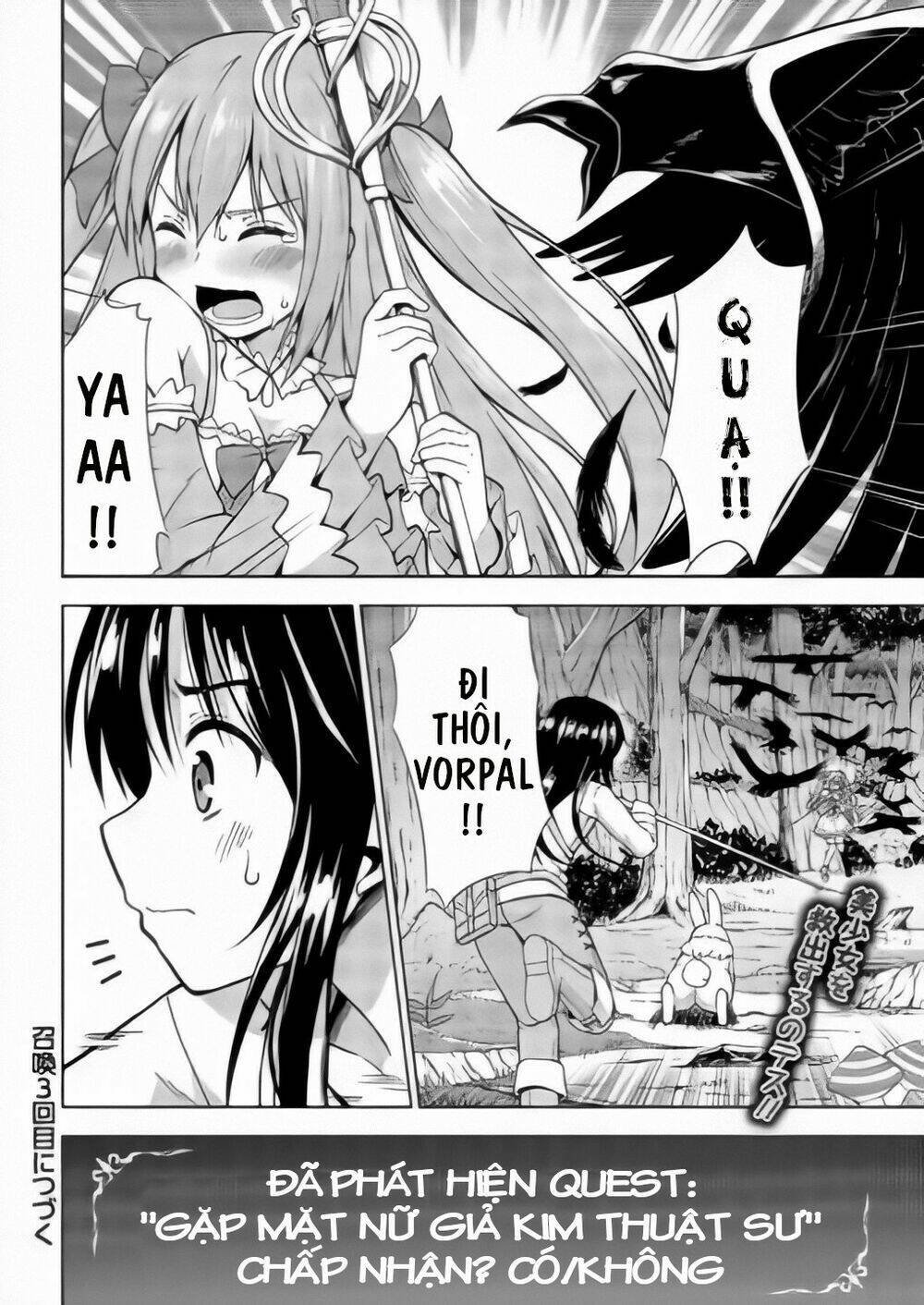 page_25.jpg