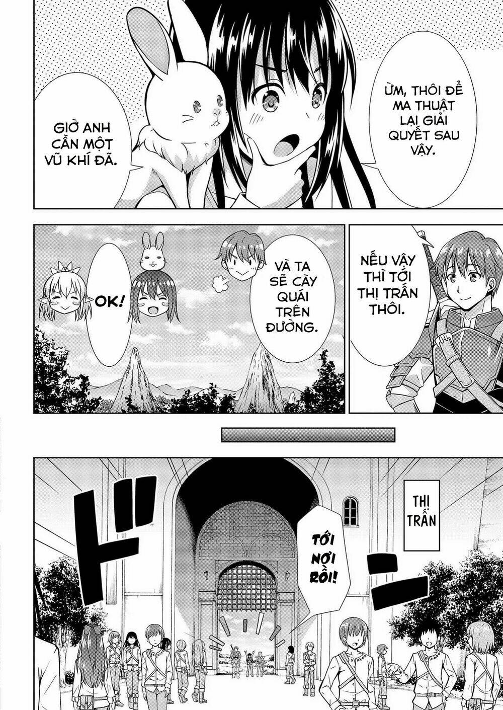 page_7.jpg