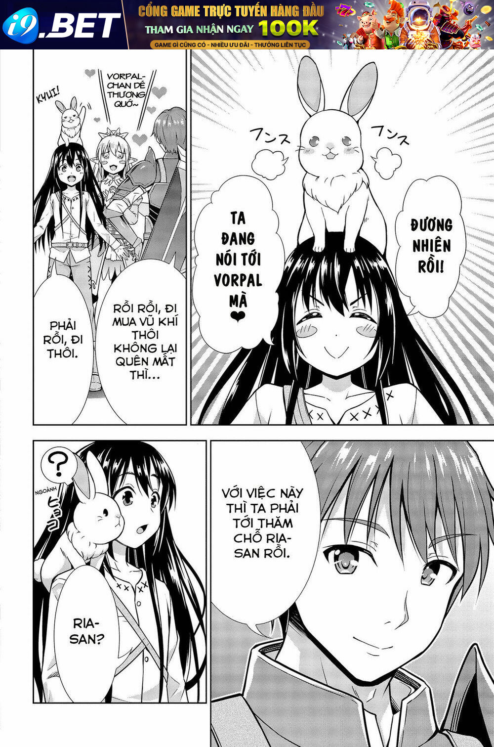 page_9.jpg