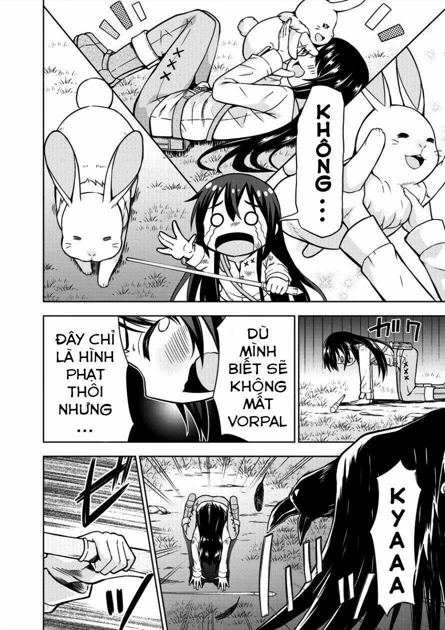 page_15.jpg