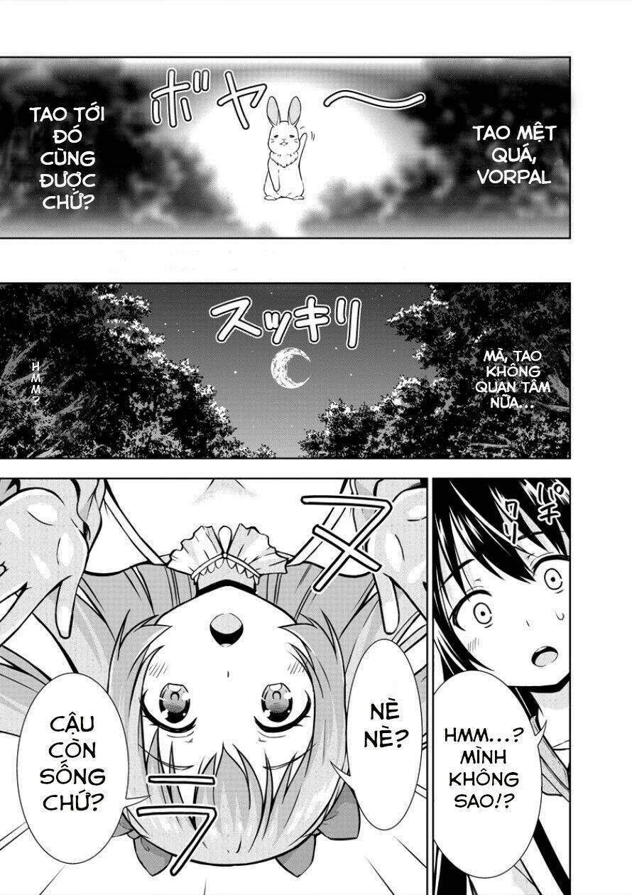 page_20.jpg