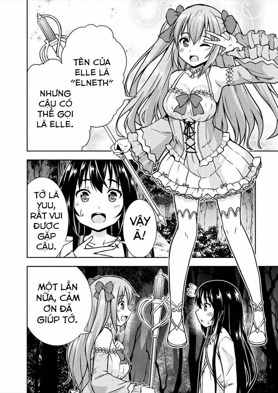 page_23.jpg