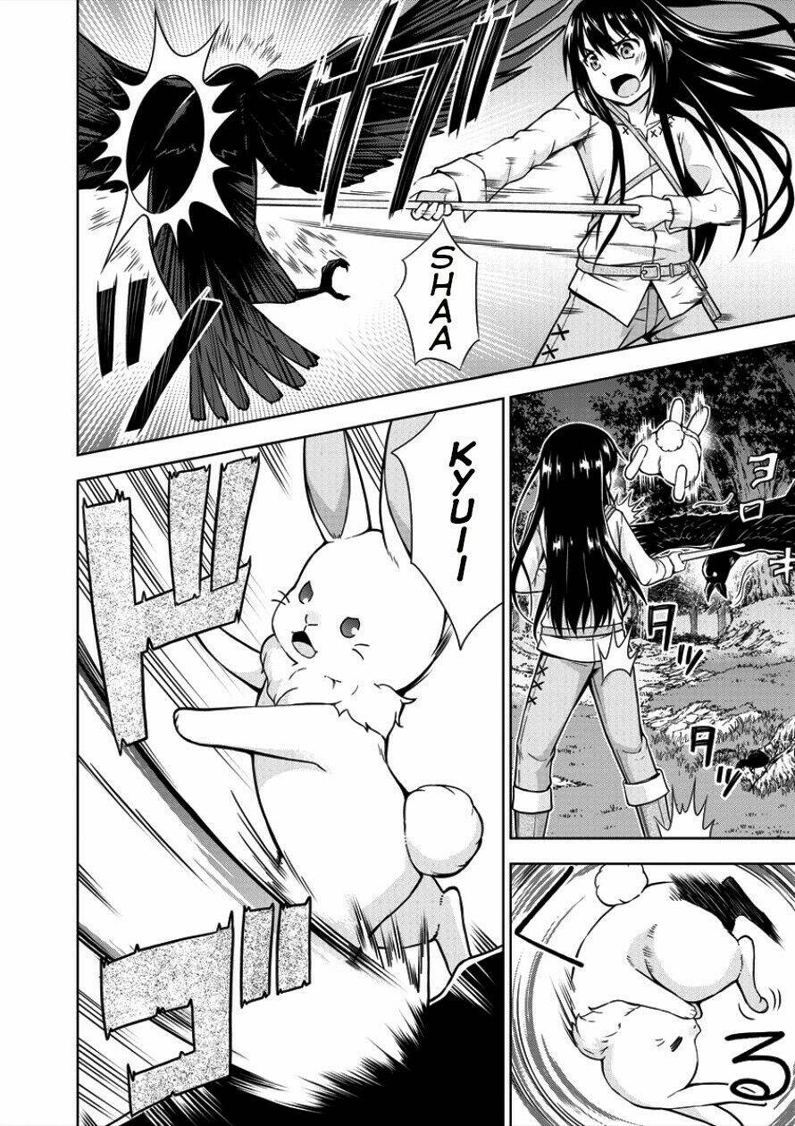 page_7.jpg