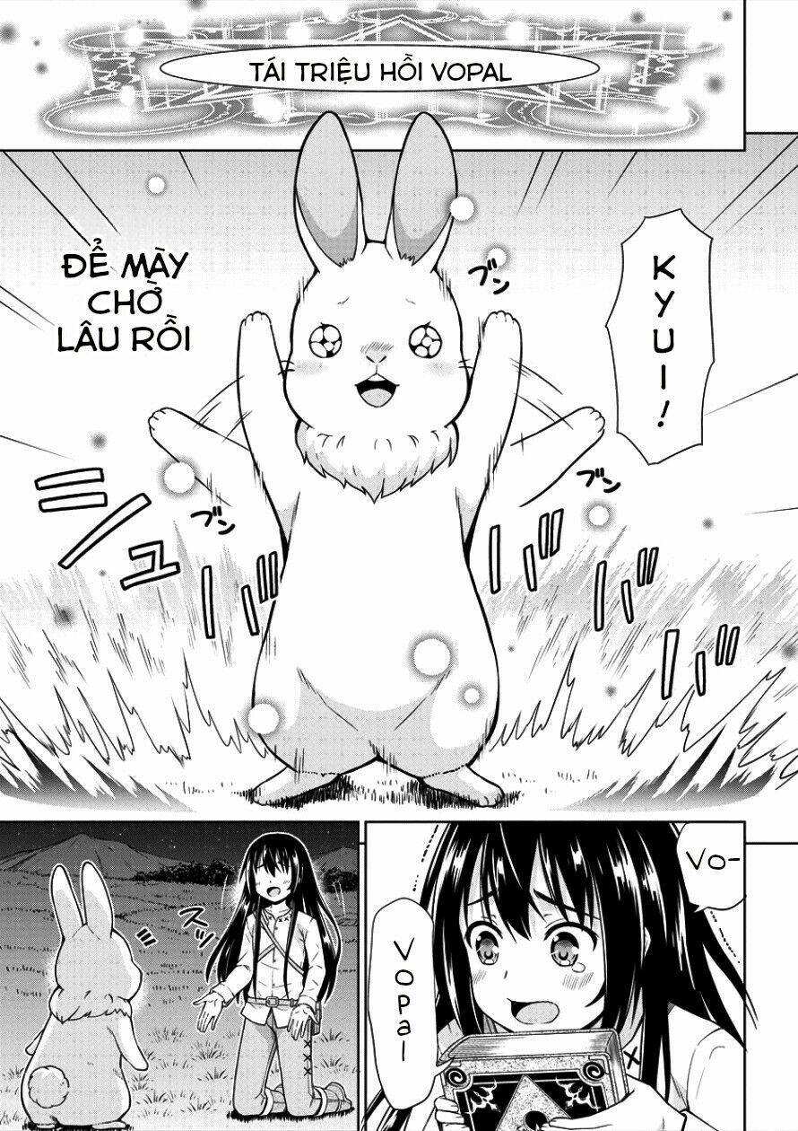 page_10.jpg