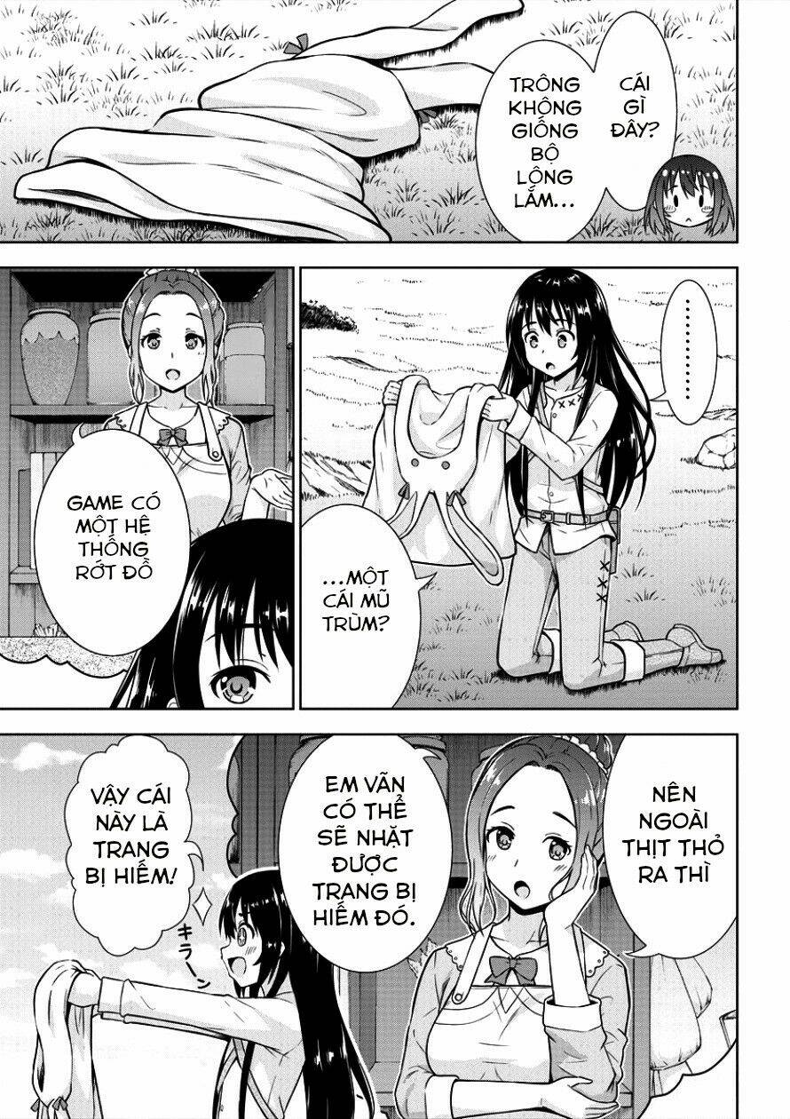 page_24.jpg