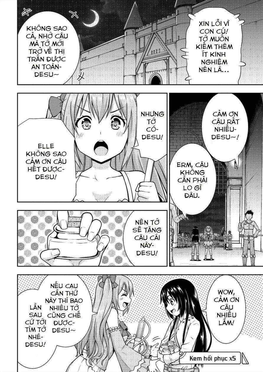 page_3.jpg