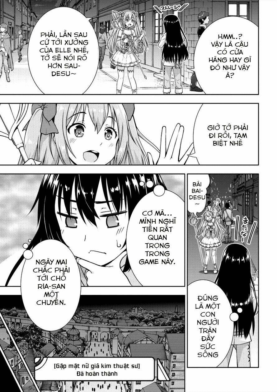 page_4.jpg