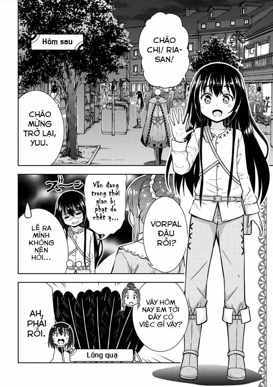 page_5.jpg