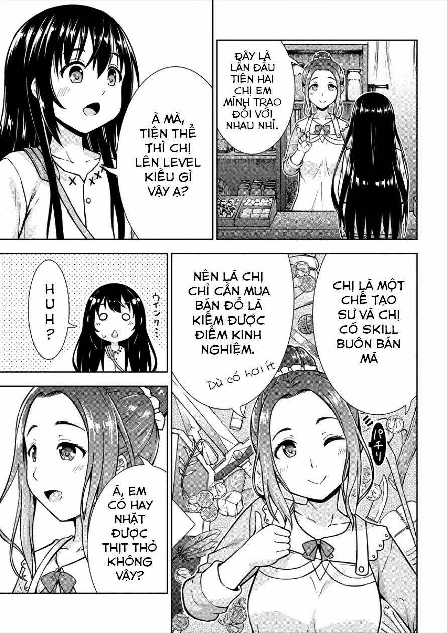 page_6.jpg