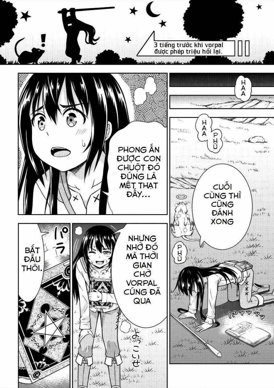 page_9.jpg
