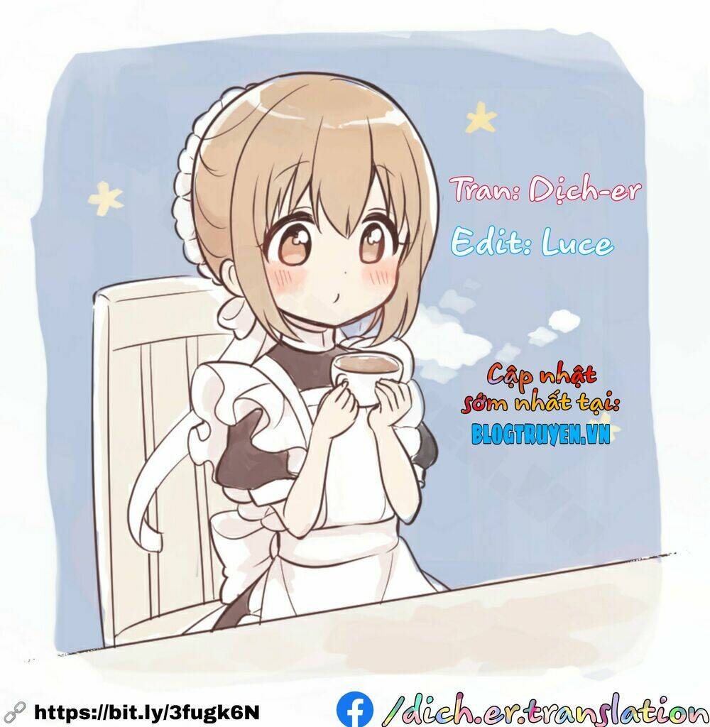 page_1.jpg
