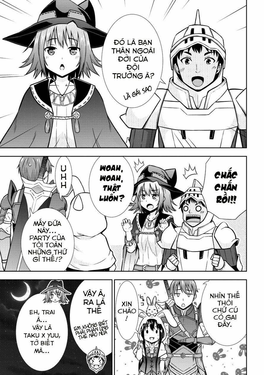 page_15.jpg