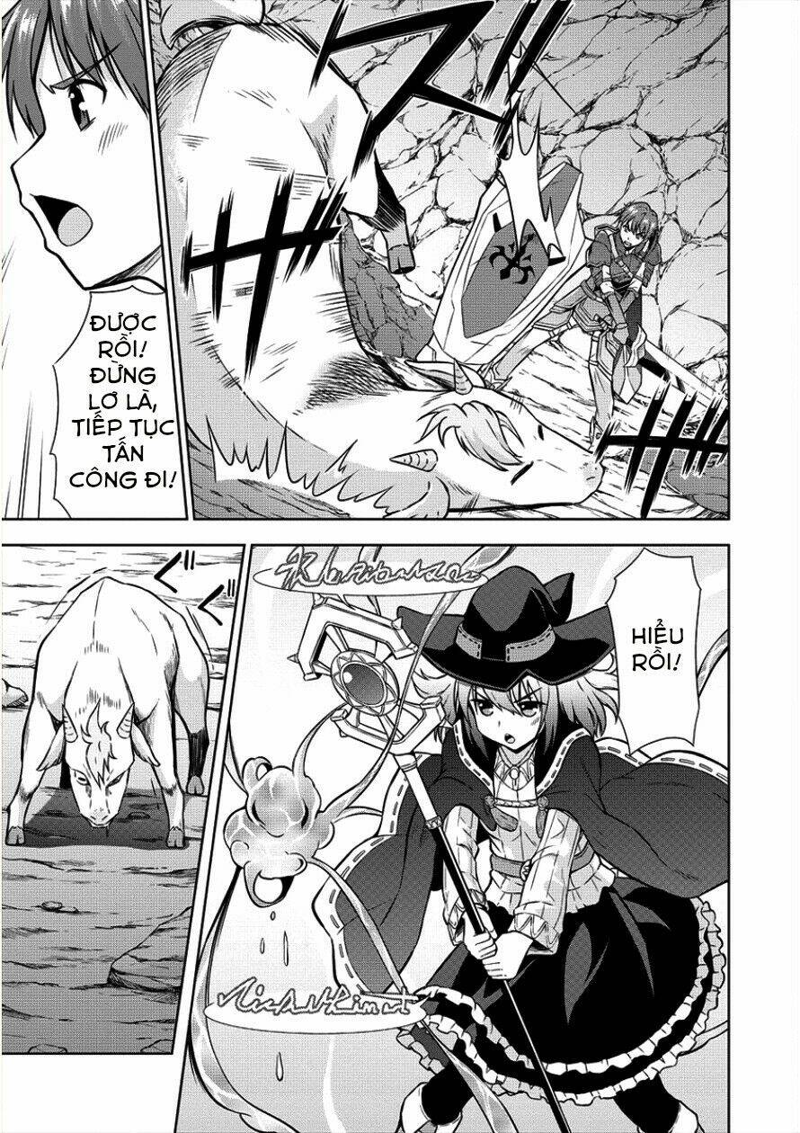 page_13.jpg