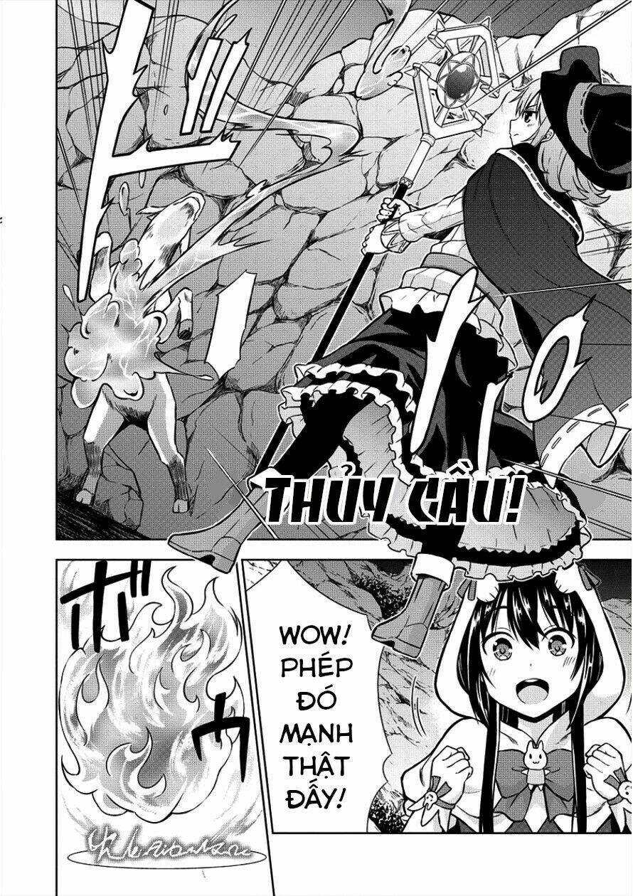 page_14.jpg