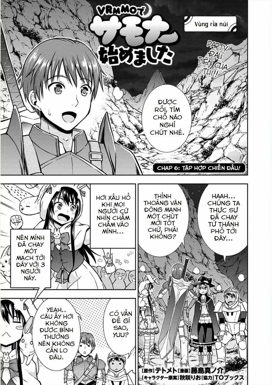 page_3.jpg