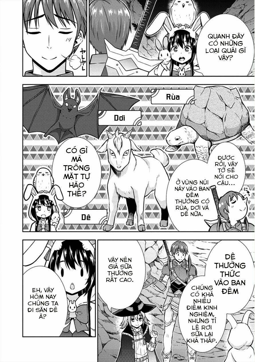 page_4.jpg
