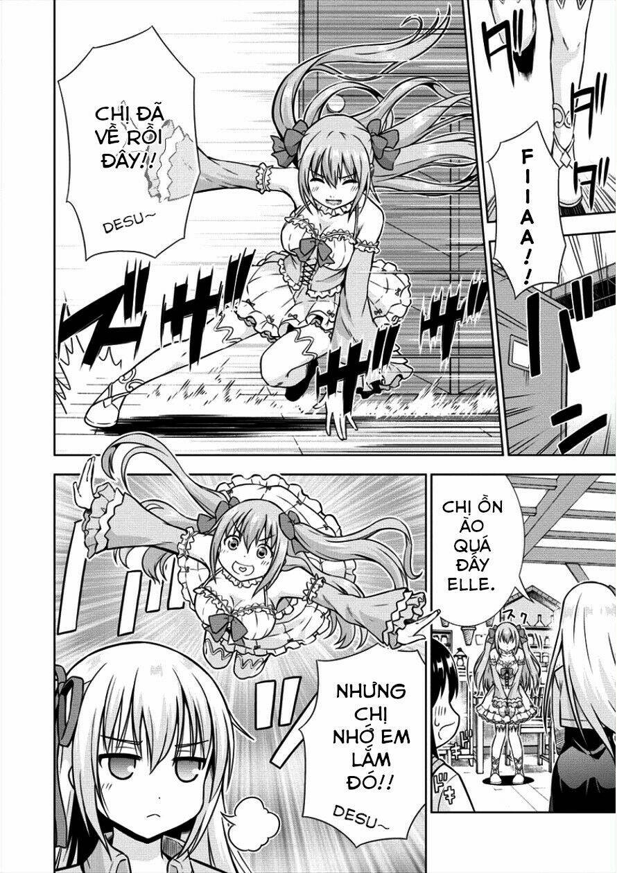 page_10.jpg