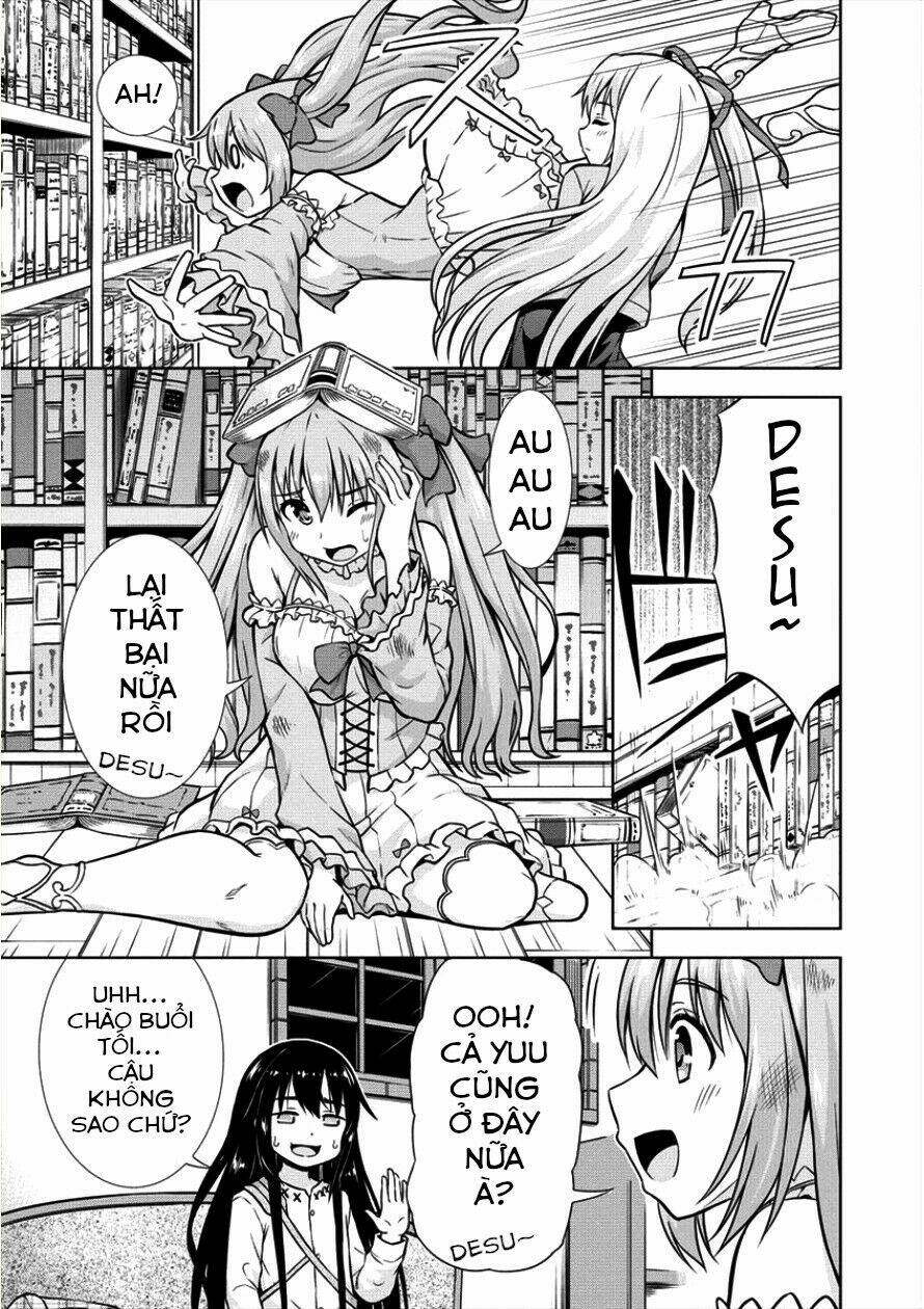 page_11.jpg