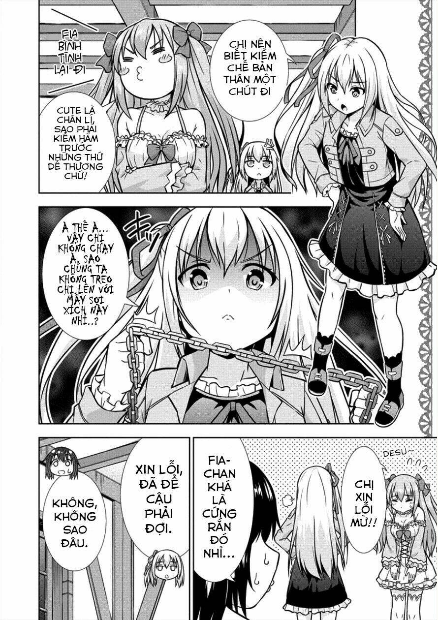 page_12.jpg