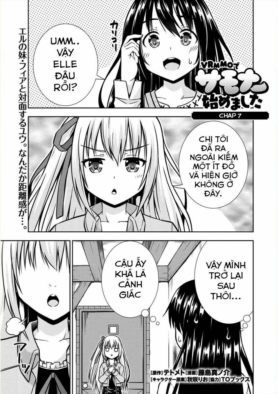 page_3.jpg