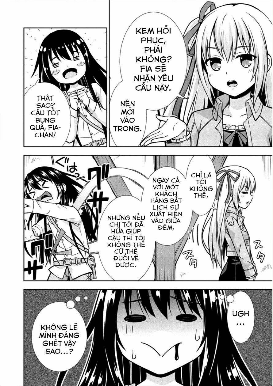 page_4.jpg
