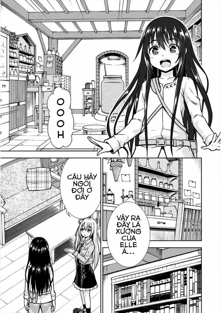page_5.jpg