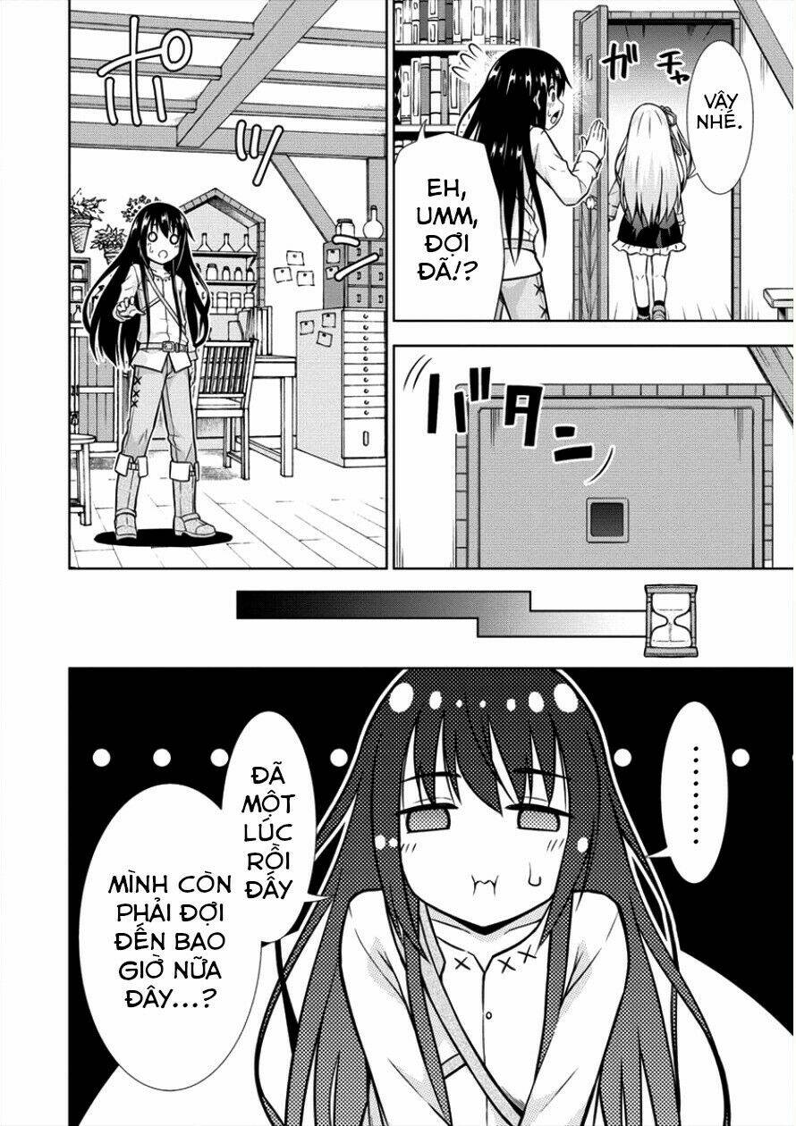 page_6.jpg