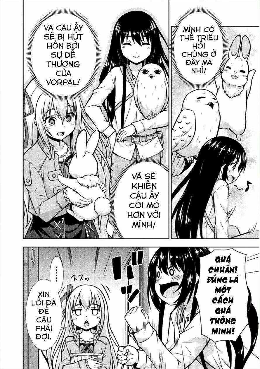 page_8.jpg