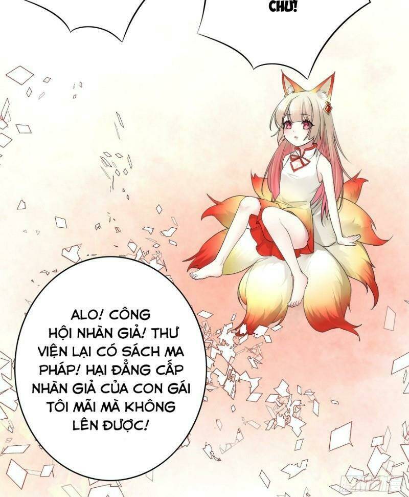 page_24.jpg
