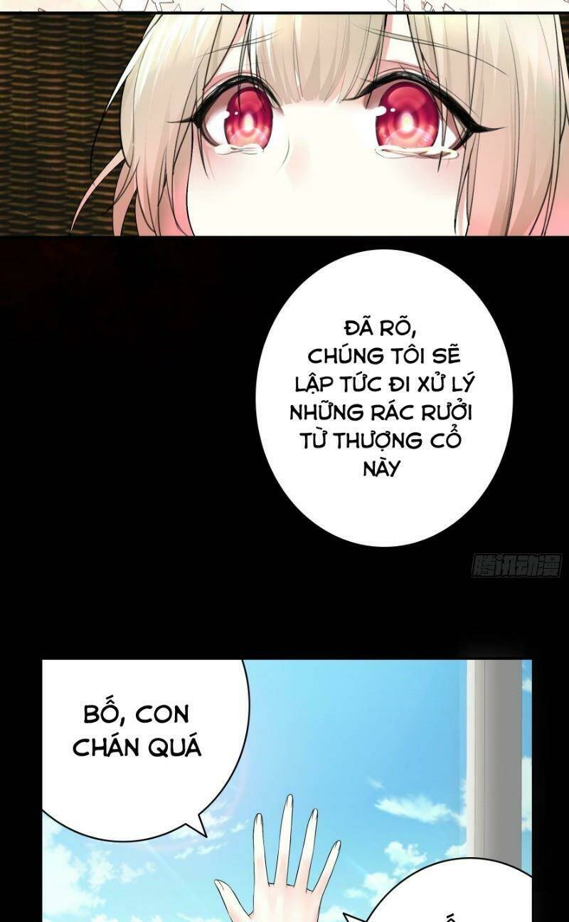 page_25.jpg