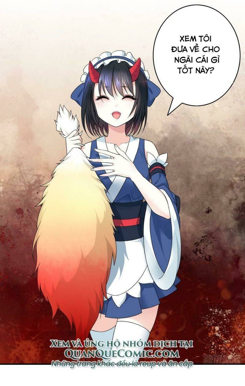page_9.jpg