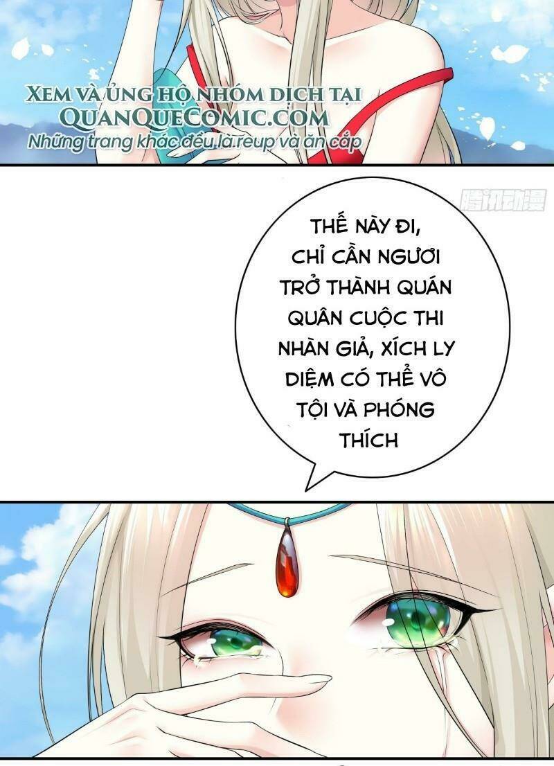 page_26.jpg