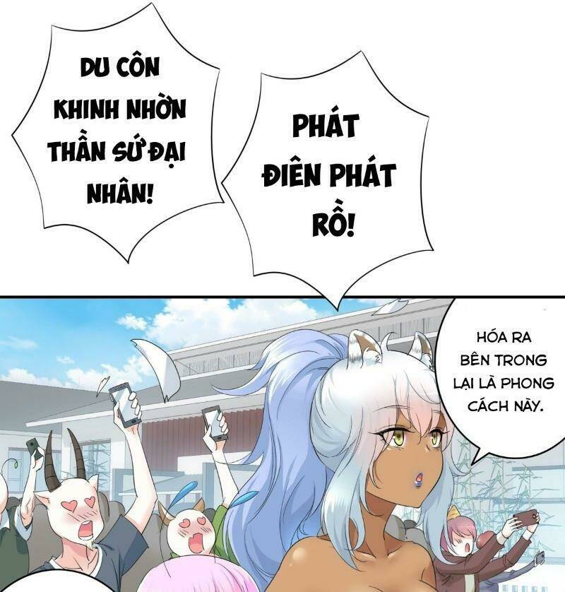 page_5.jpg